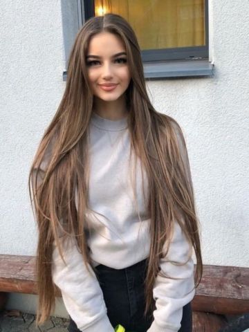 Проститутка Юхима